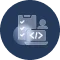 Model Development and Training