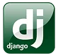 Django Icon