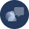 Requirement Gathering