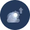 Fine-Tuning Gen AI Model 