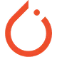 TorchServe