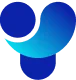 Google Cloud AI Platform