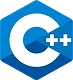 CPP Icon
