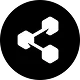 Botpress