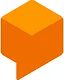 Dialogflow