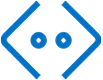 Microsoft Bot Framework