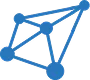 Microsoft Cognitive Toolkit