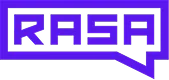 Rasa