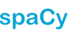 spaCy