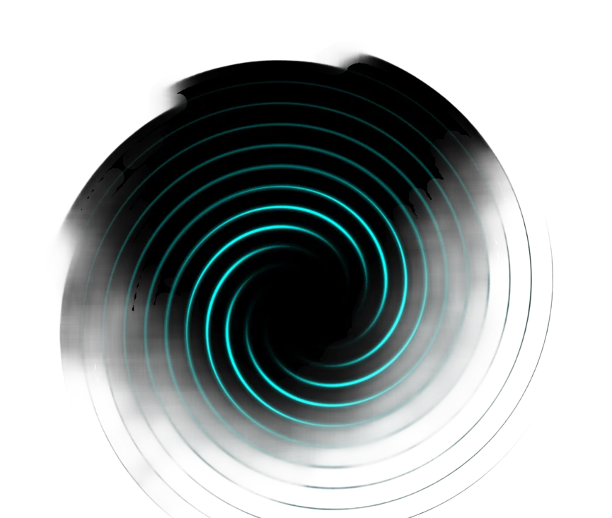 Circle Frame
