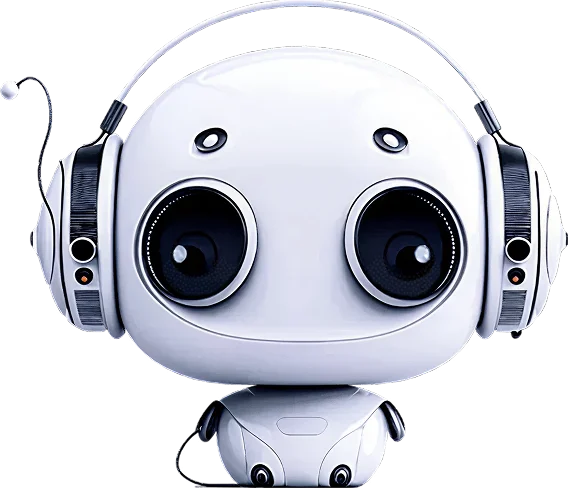Chatbot
