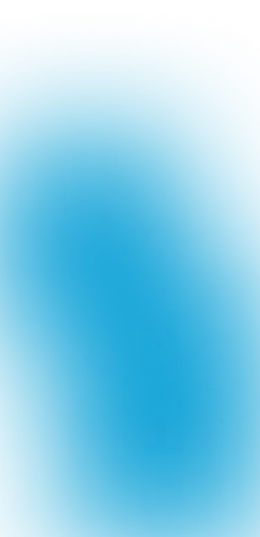 banner-ai-img-shadow-mobile