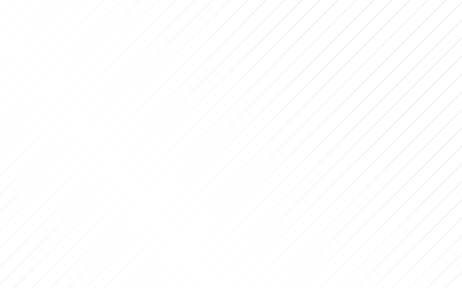 banner-top-rectangle-shap