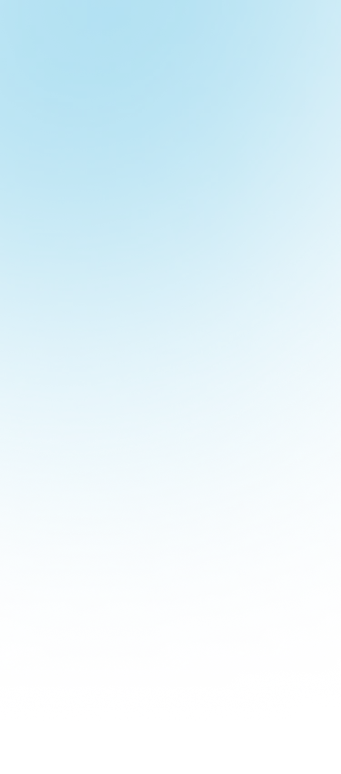 anner-top-shadow