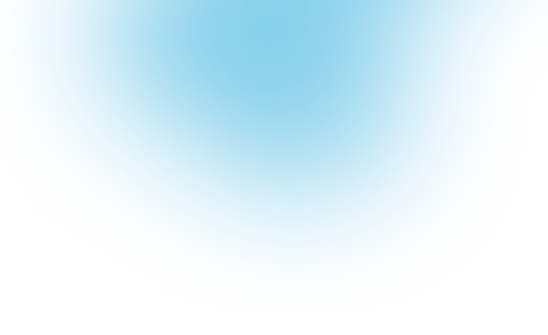 banner-top-shadow