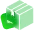 icon-cahin