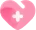 icon-healthcare
