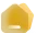 icon-real-estate