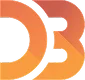 D3.js