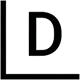 Datawrapper