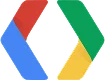 Google Charts