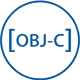 Objective-C Icon