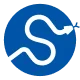 SciPy
