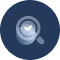 Project Discovery