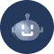 Fine-Tuning Gen AI Model 