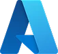  Azure