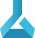 Azure ML