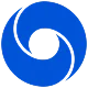 DeepMind