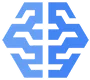 Google Cloud AI Platform