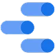 Google Data Studio