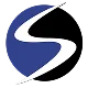 SageMaker