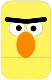 BERT