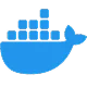 MongoDB