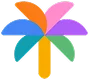 PaLM 2