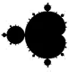 TextBlob