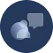 Initial Consultation