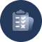 Testing and Implementation 