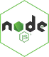 Java Icon