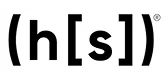 Hyperscience