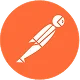 Postman