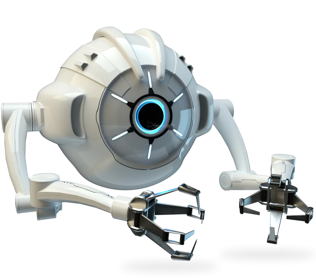 rpa
