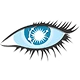 Cassandra Icon