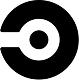 Circle CI