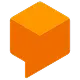 DialogFlow
