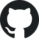 Circle CI