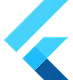 Flutter